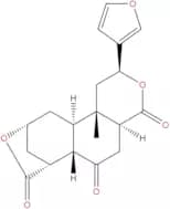 Diosbulbin D