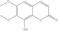 Fraxidin