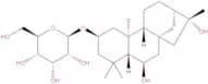 2,6,16-Kauranetriol 2-O-β-D-allopyranoside