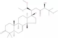 Aphagranin A