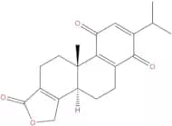 Triptoquinonide
