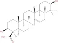 Lycernuic acid A