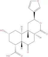 Diosbulbin L
