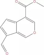 Cerbinal