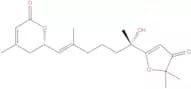 Nemoralisin C