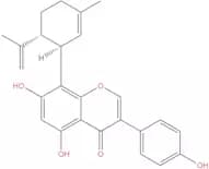 Ficusin A