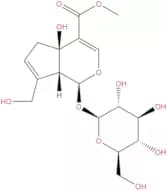 Theveridoside