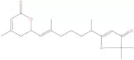 Nemoralisin