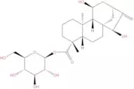 Paniculoside II