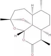 Deoxyartemisinin