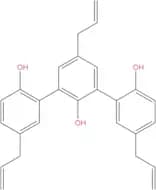 Dunnianol