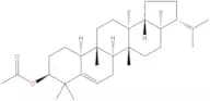 Simiarenol acetate