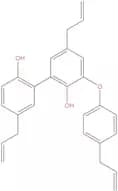 Isodunnianol