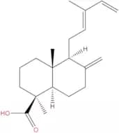 Communic acid