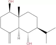 Voleneol