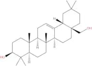 Erythrodiol