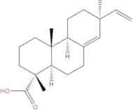 Pimaric acid