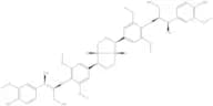 Hedyotisol A