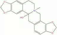 Hydroprotopine