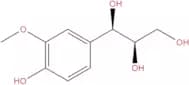 threo-Guaiacylglycerol