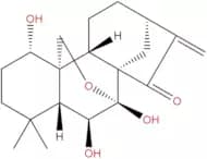 Effusanin A
