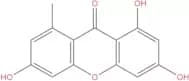 Norlichexanthone