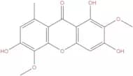 Drimiopsin D