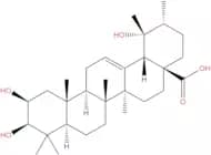 2-Epitormentic acid