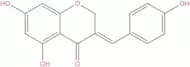 4'-Demethyleucomin