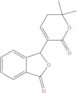 Catalpalactone