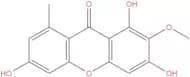 Drimiopsin C