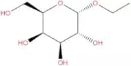 Eleutheroside C