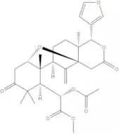 Methyl 6-acetoxyangolensate