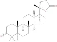 Cabralealactone