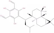 Macrocarpal L