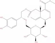 Fraxamoside