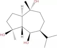 Teuclatriol