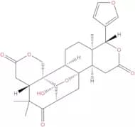 Seneganolide