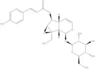 Specioside
