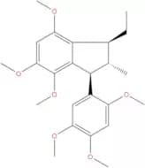 γ-Diasarone