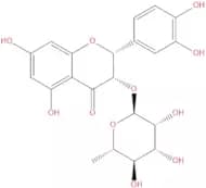 Isoastilbin