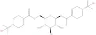 Cuniloside B