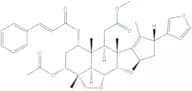 Ohchinin acetate