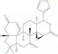 Jangomolide