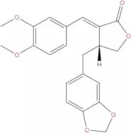 Kaerophyllin