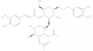 Clerodenoside A