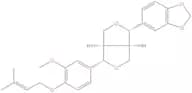 Prenylpiperitol