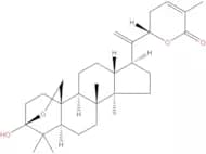 Semialactone