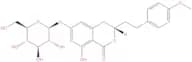 Agrimonolide 6-O-glucoside