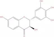 Dihydrorobinetin